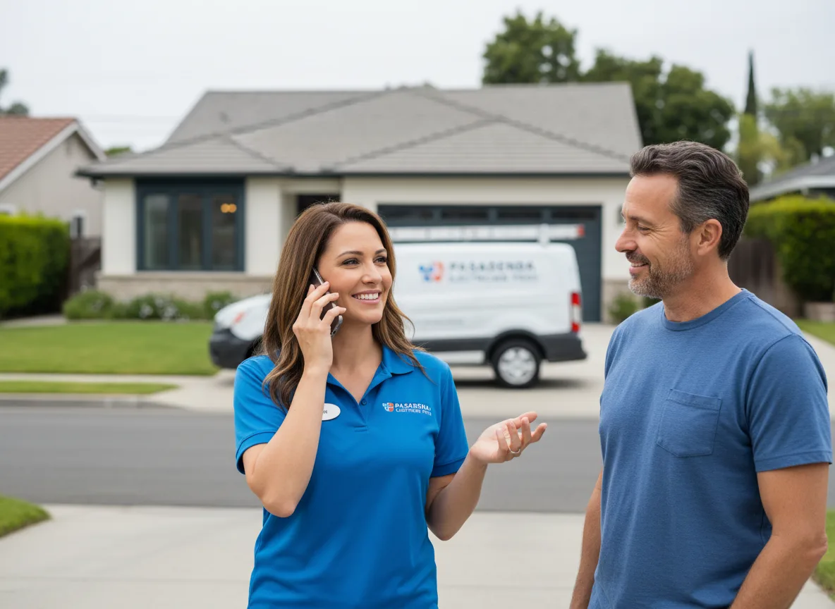 Electrician Wayside, WV FAQs